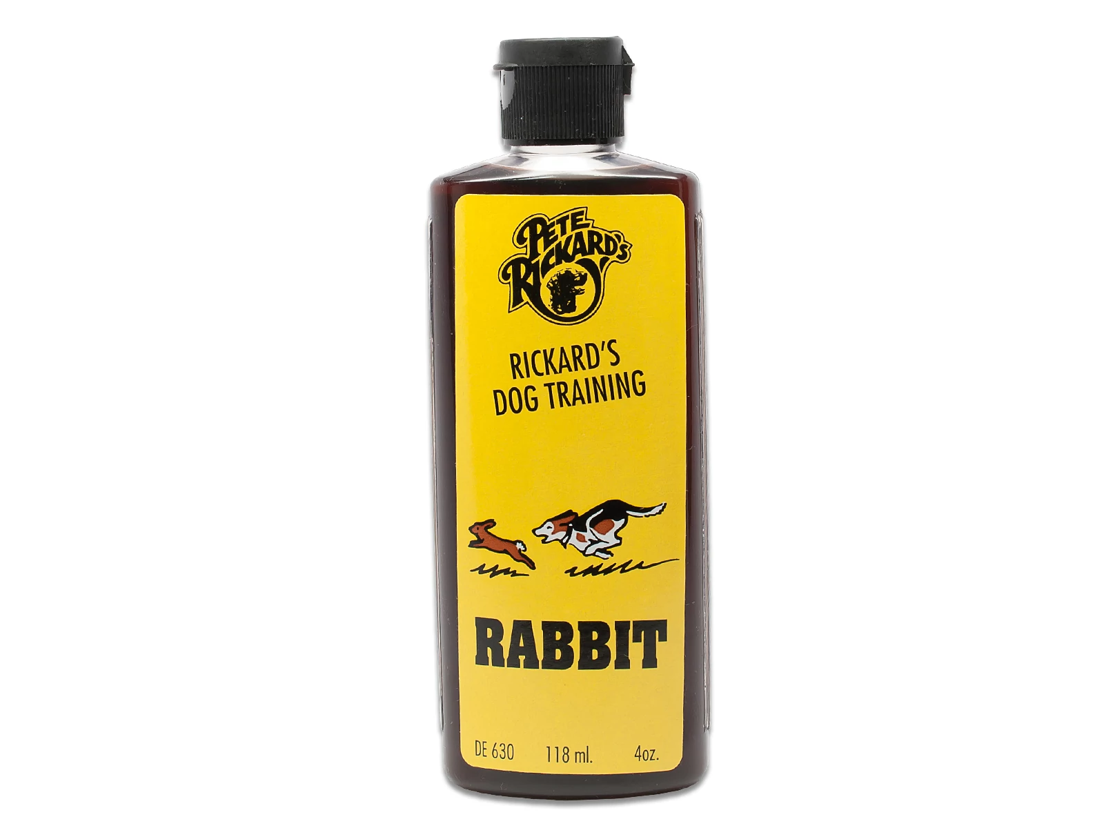 Nyúl illat 118ml