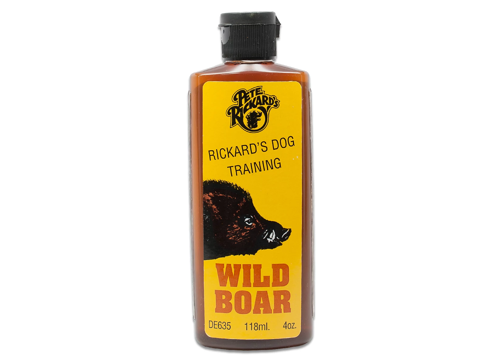 Vaddisznó illat 118ml