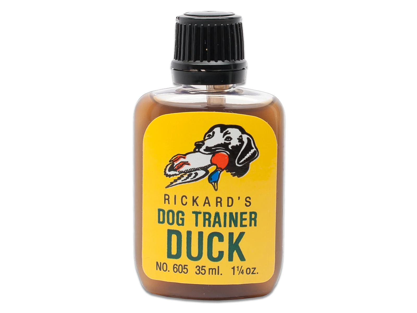 Réce illat 35ml