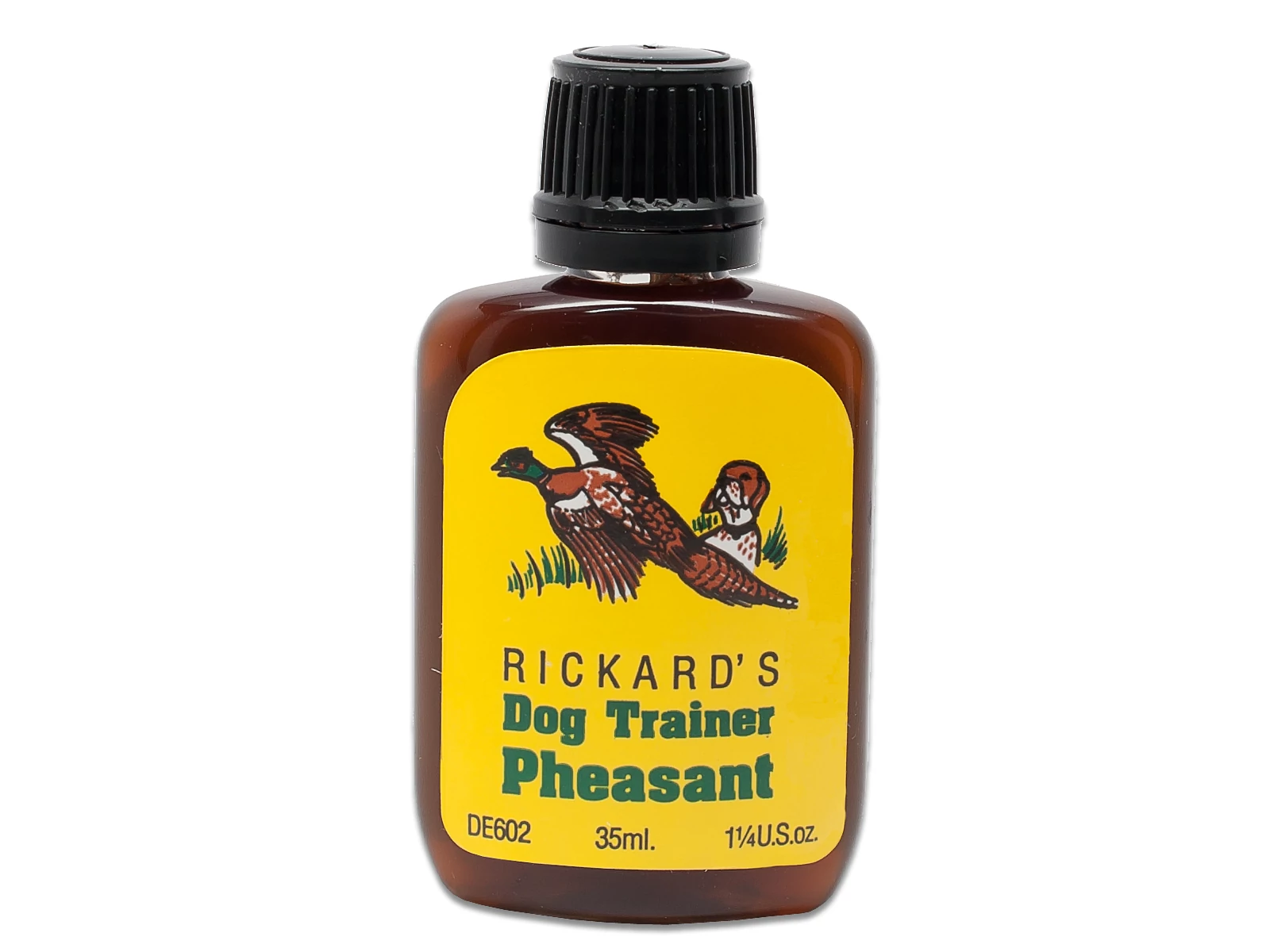 Fácán illat 35ml
