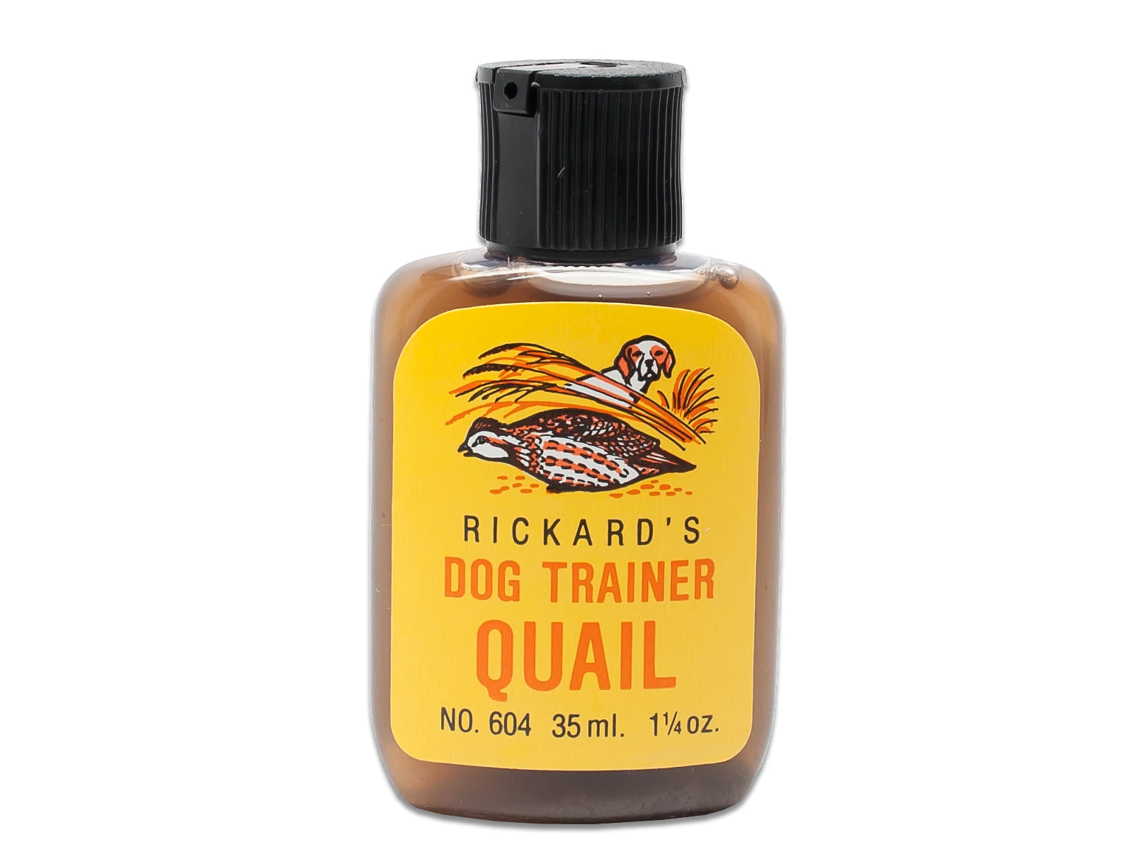 Fürj illat 35ml