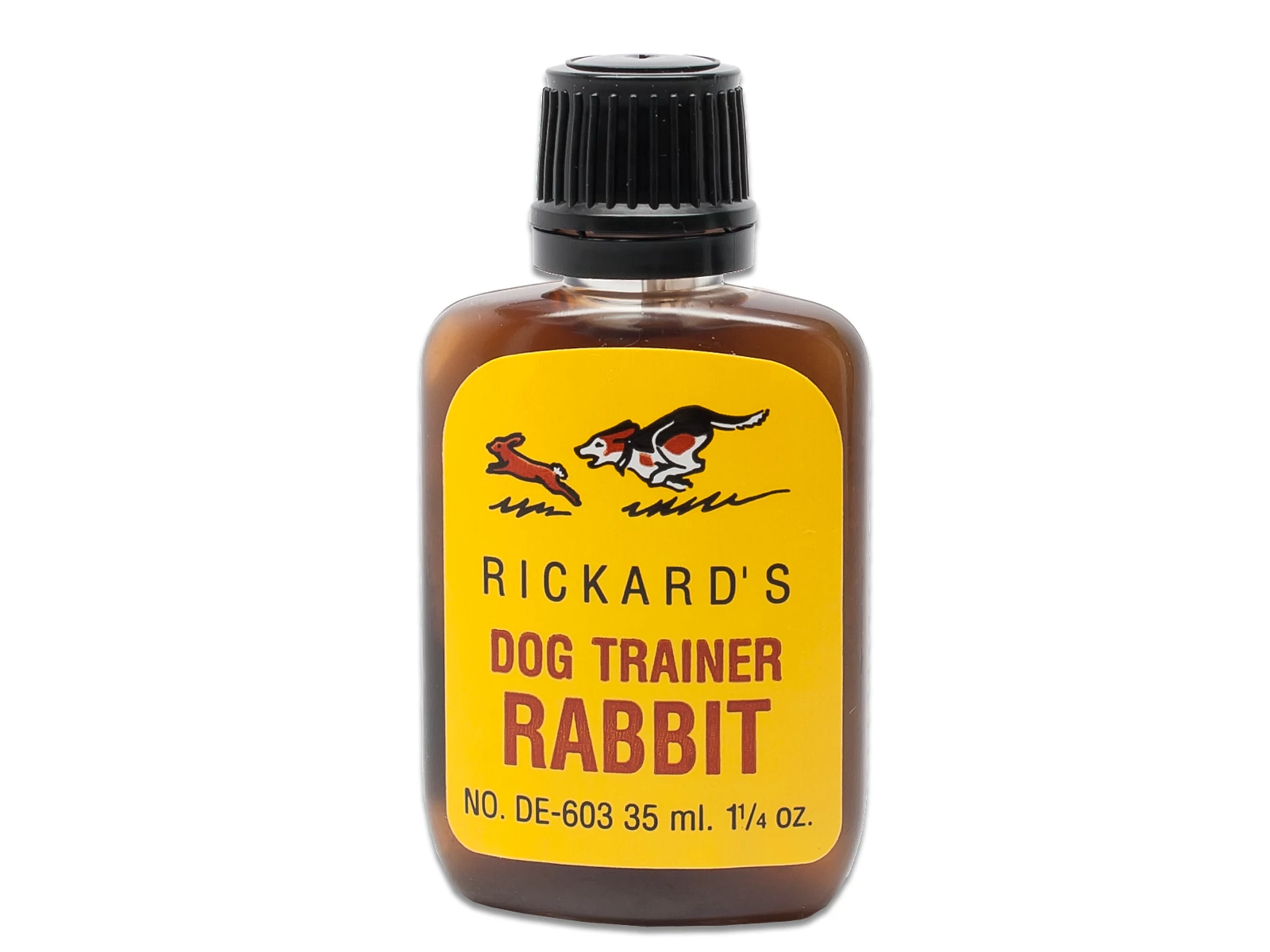 Nyúl illat 35ml