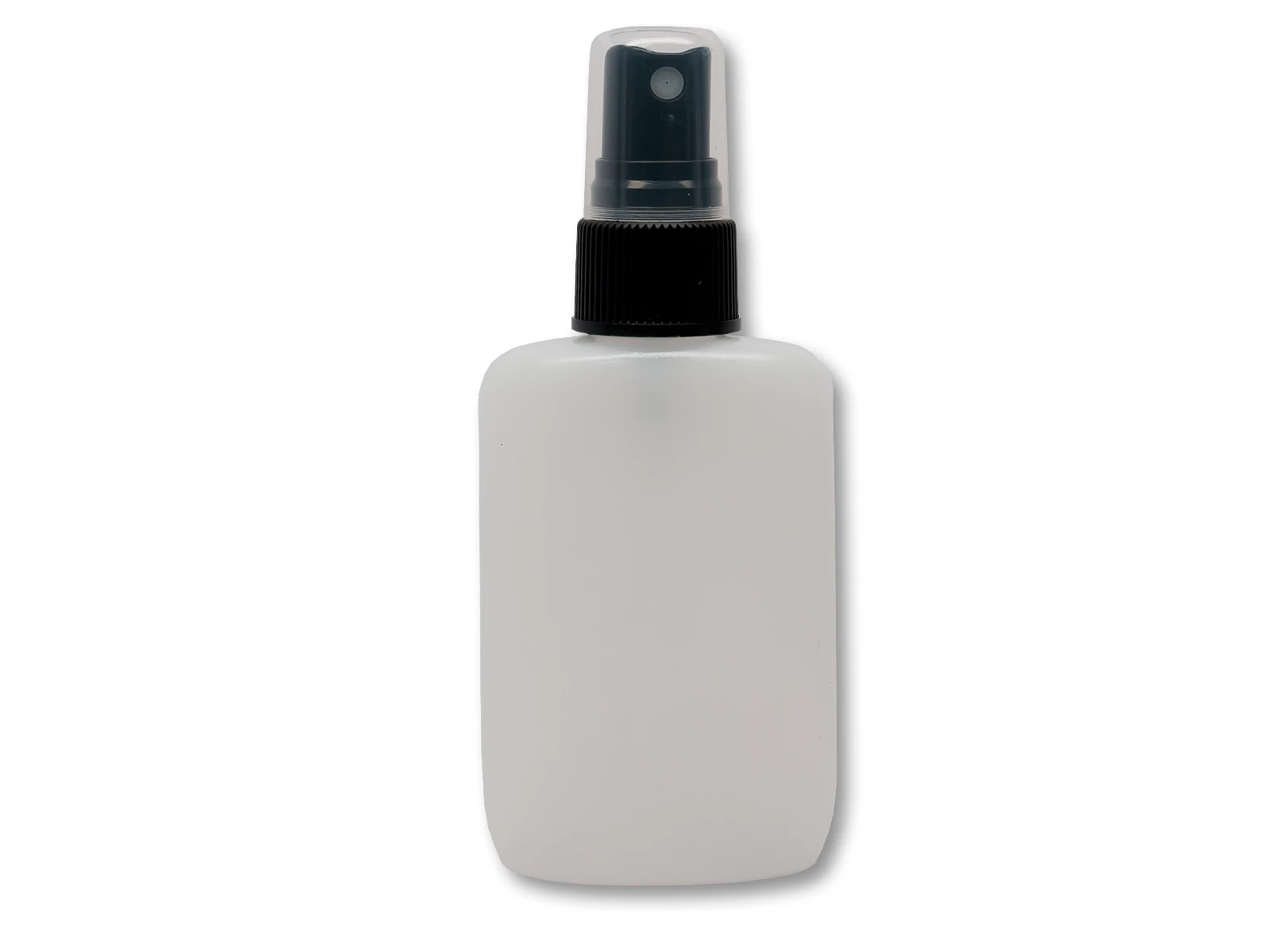 Pumpás spray