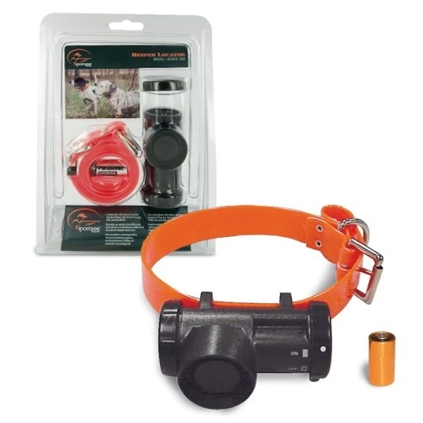 SportDOG DSL-400-19 Beeper
