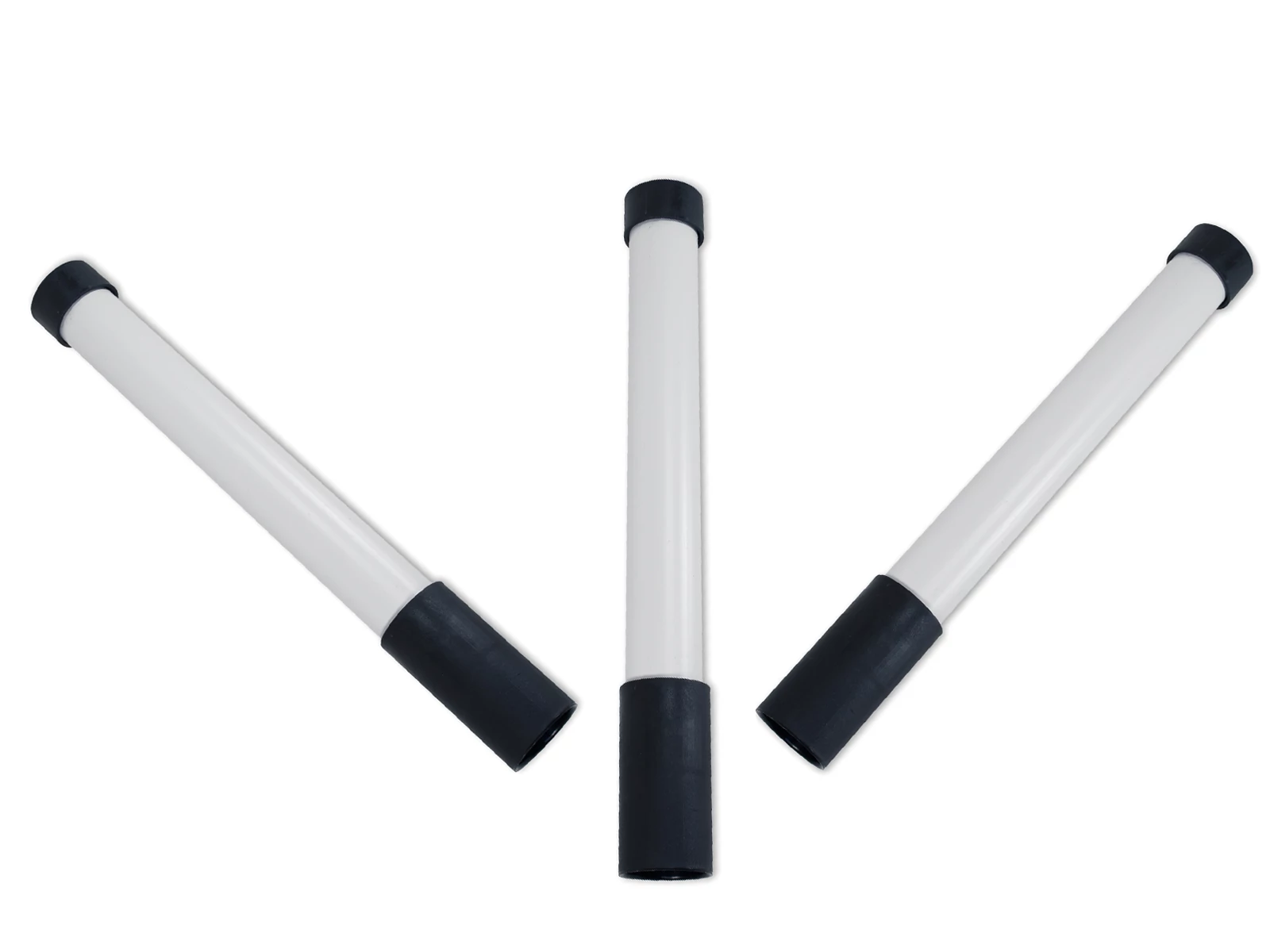 Marking stick fekete/fehér csomagban 3db